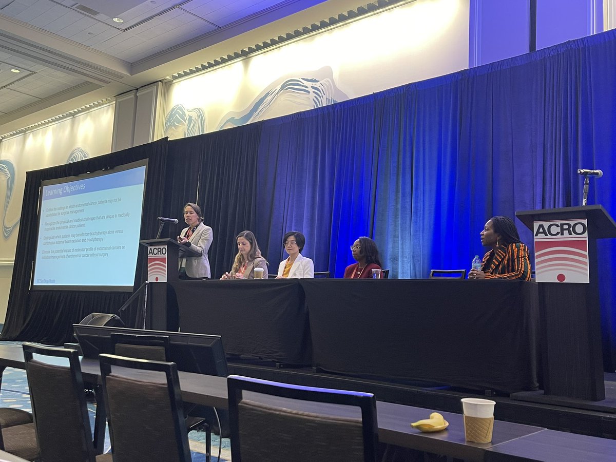 Ria Kraft, MD tweet media