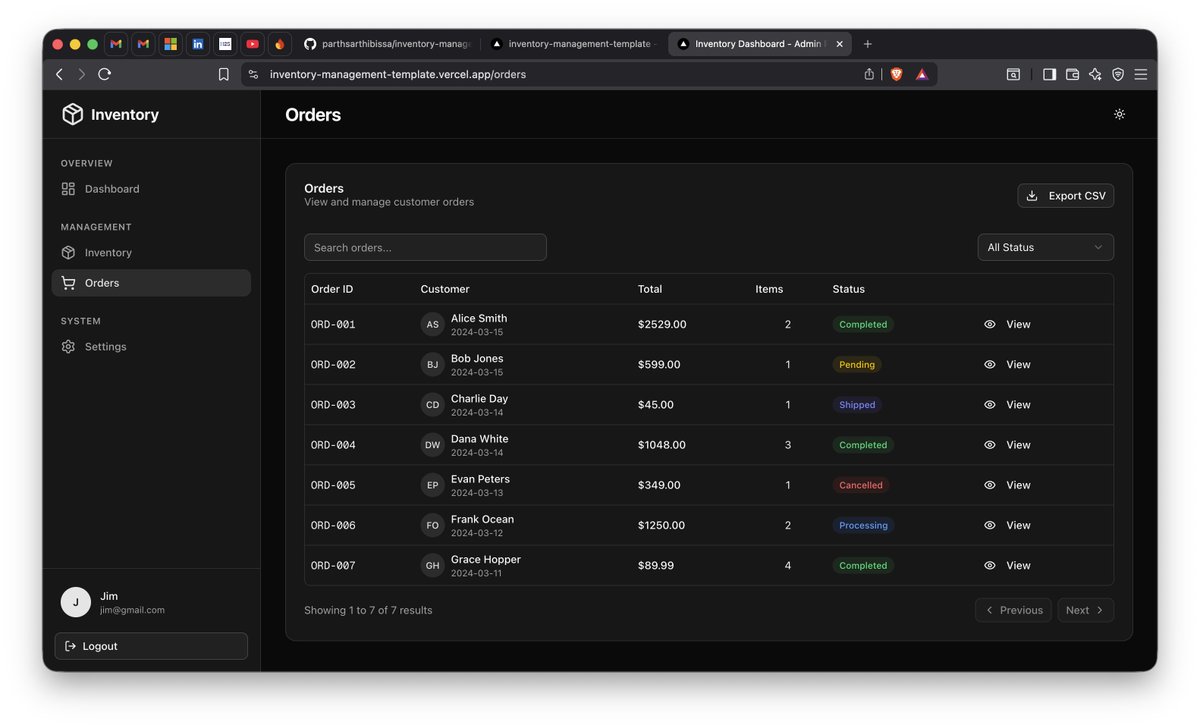 Boring Developer tweet media