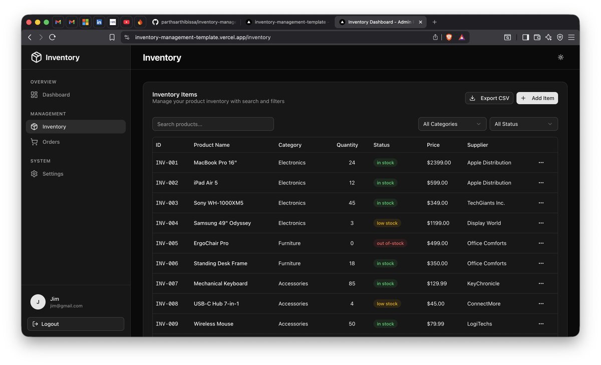 Boring Developer tweet media
