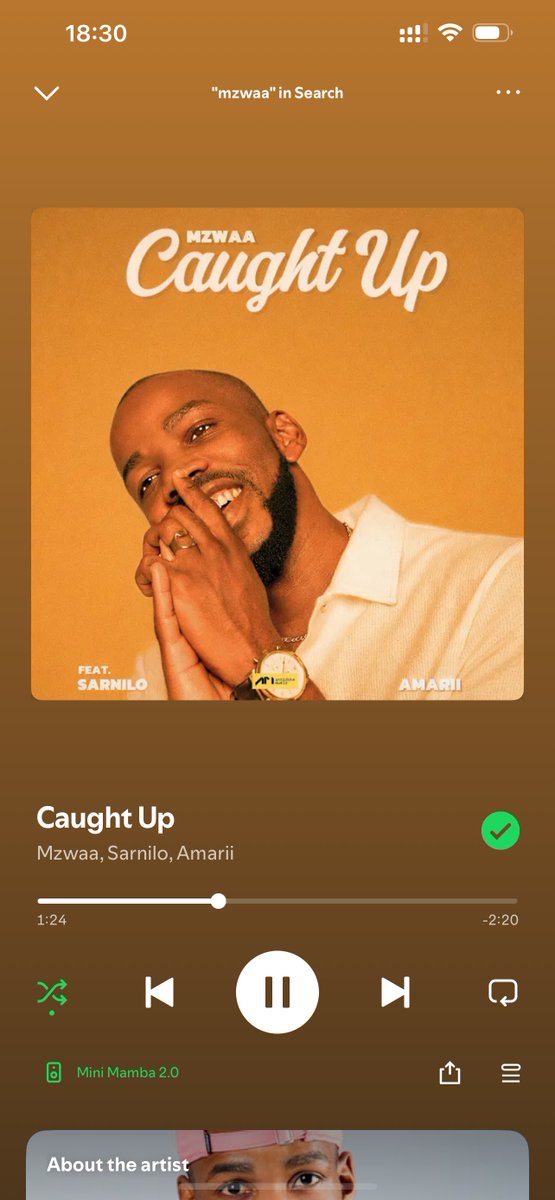 𝑀𝐼𝐿𝐿𝐼 𝑀𝒜𝒩𝒟𝐸𝐿𝒜🦋 tweet media