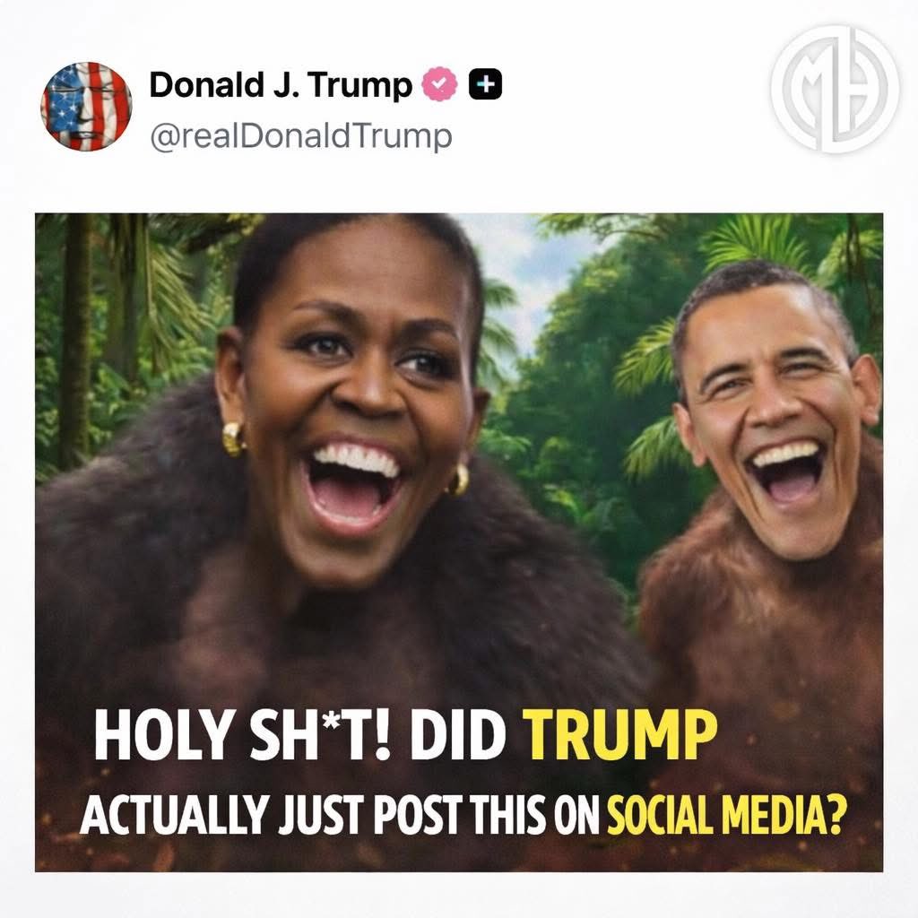 Its Tim innit  (@timmothofficial) on Twitter photo 