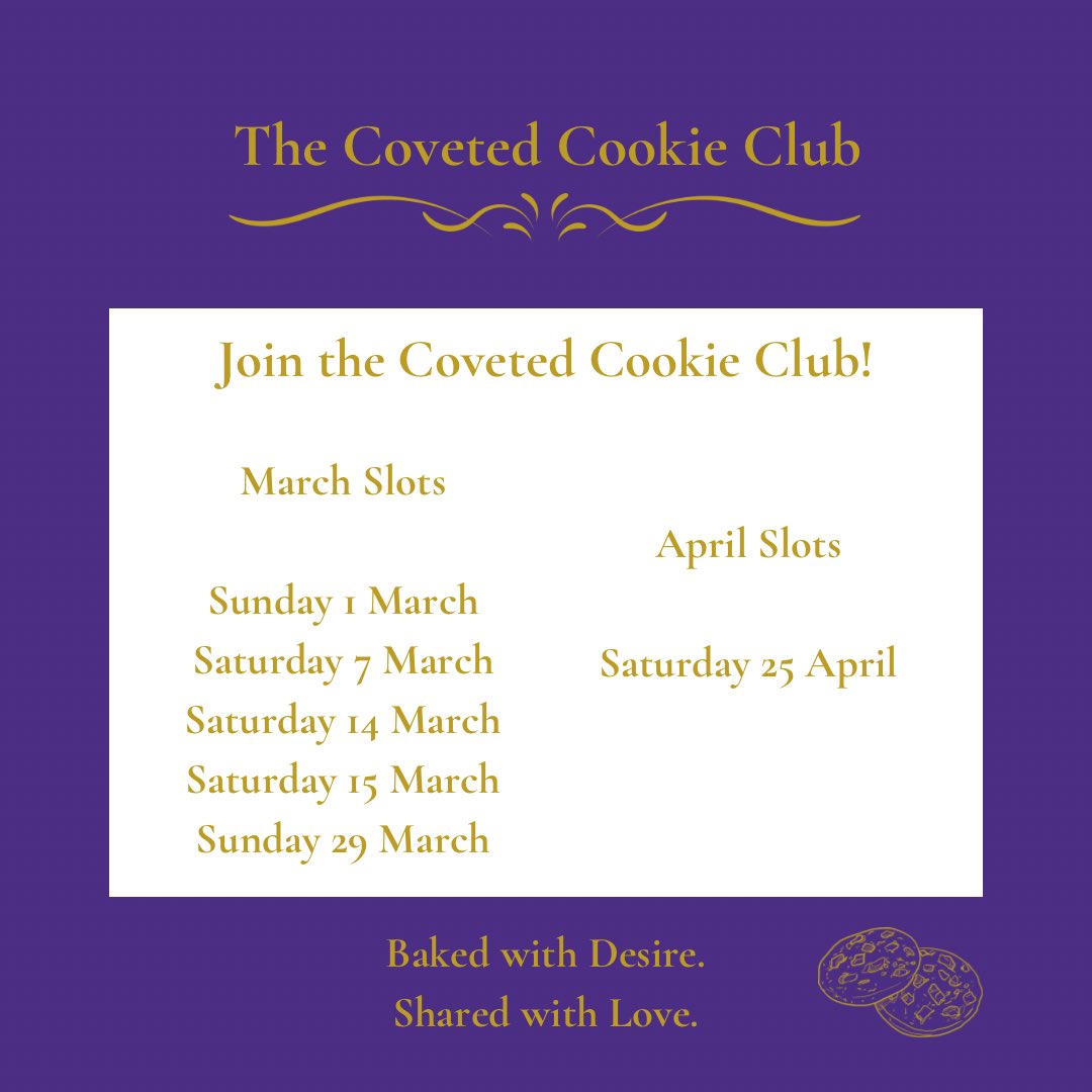 Ailsa Tweedie 🦻🏻🏳️‍🌈🏳️‍⚧️💜🏒 tweet media