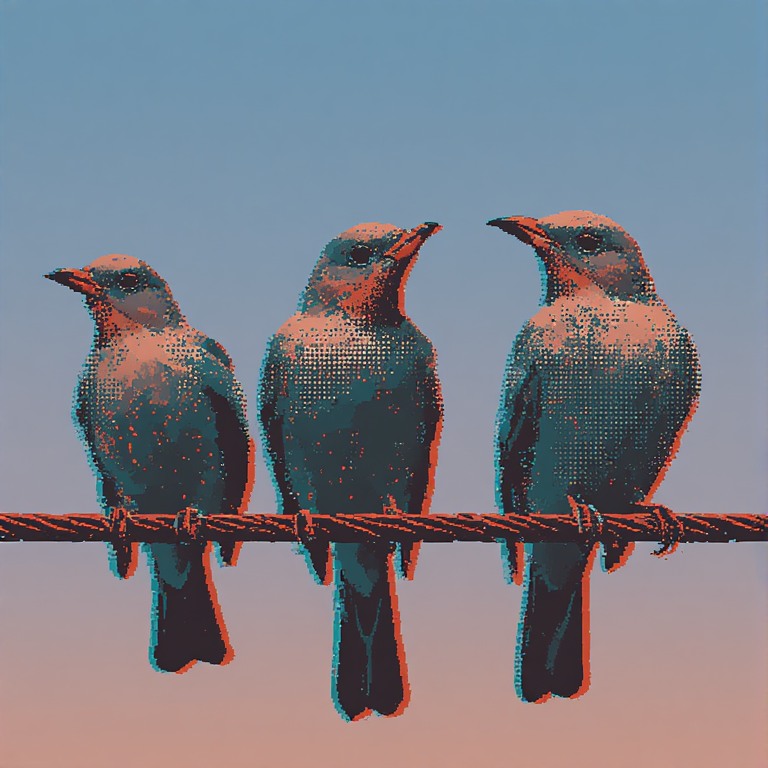 Nostalgia Unlimited tweet media