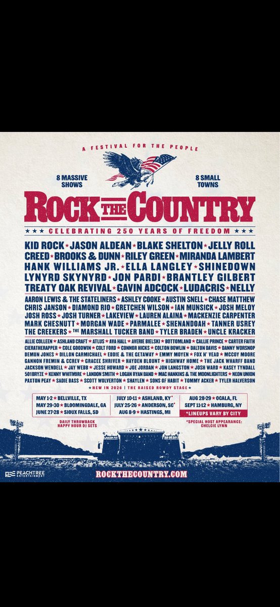 RIP Charlie Kirk ✝️ (Jesse aka Darth Crypto) tweet media