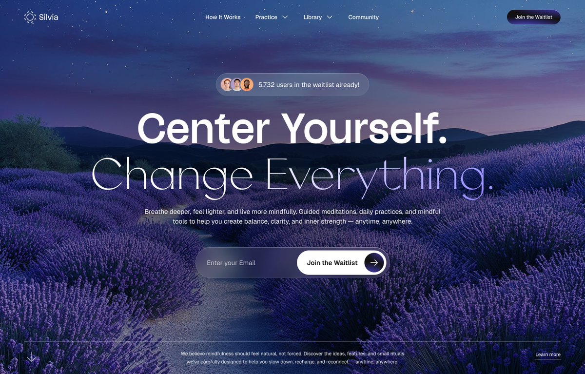 Maxim Kuznetsov tweet media