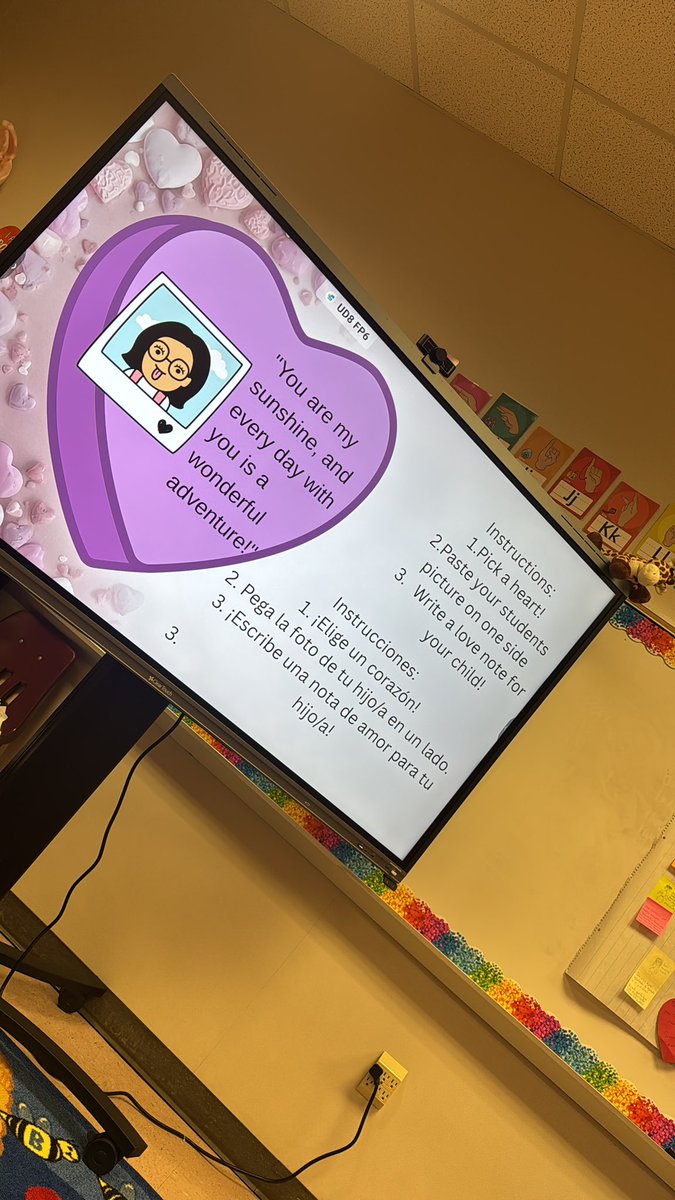 Sneed_FAME's tweet photo. Expressing love through words is a powerful tool in nurturing strong resilient children. 🫶🏻 Let’s empower our Sneed Dino Sweethearts! https://t.co/fgRjHIntIA