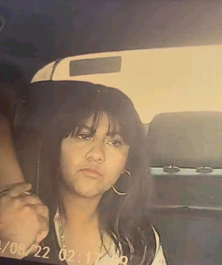 TraficoPuebla tweet media