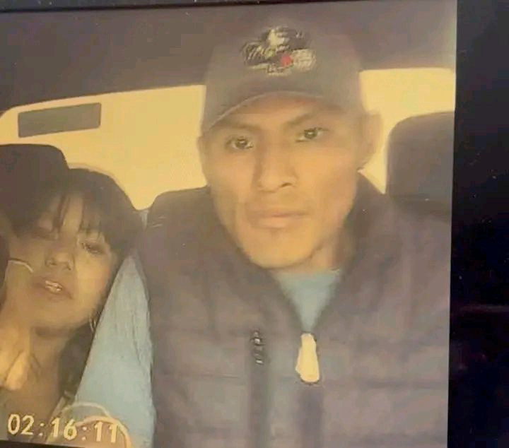 TraficoPuebla tweet media