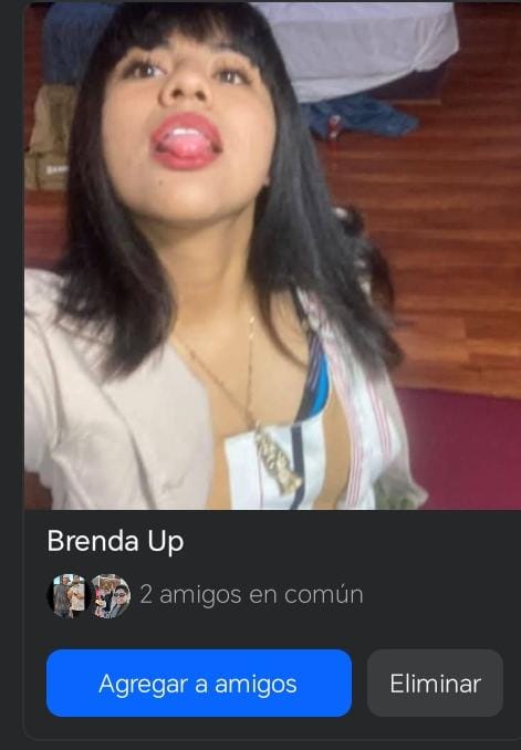 TraficoPuebla tweet media