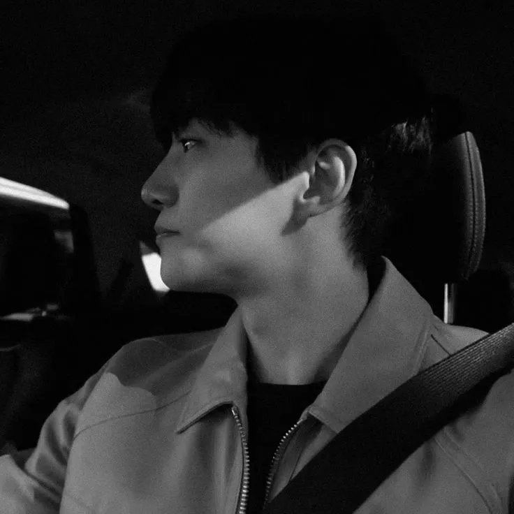 ᅠᅠ
ᅠ  

Dinner was great but nothing beats the therapy of a midnight cruise under the Bali moon. Happy tummy, happy us ☺️

ᅠᅠ
ᅠ