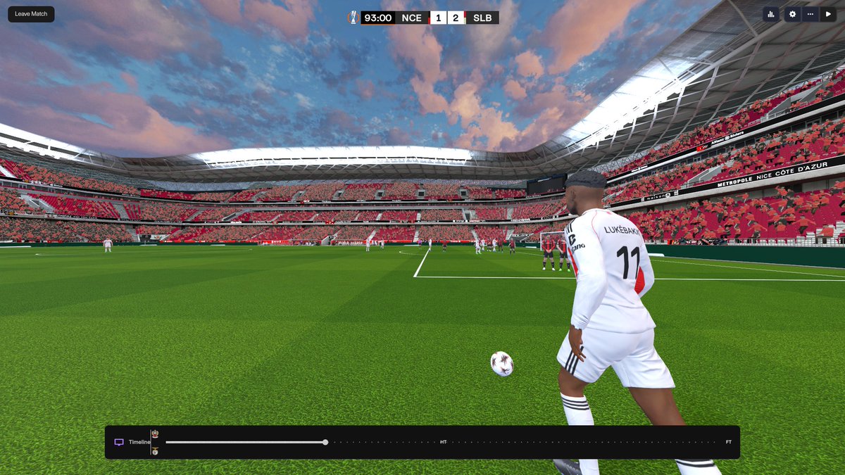 BassyBoy tweet media