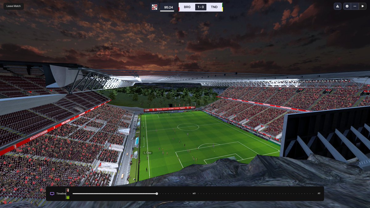 BassyBoy tweet media