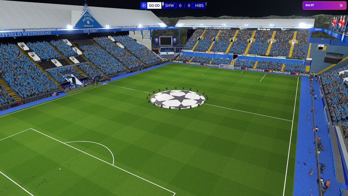 BassyBoy tweet media