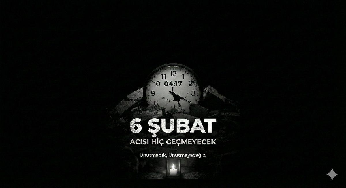 #epdnet #ec #erasmus