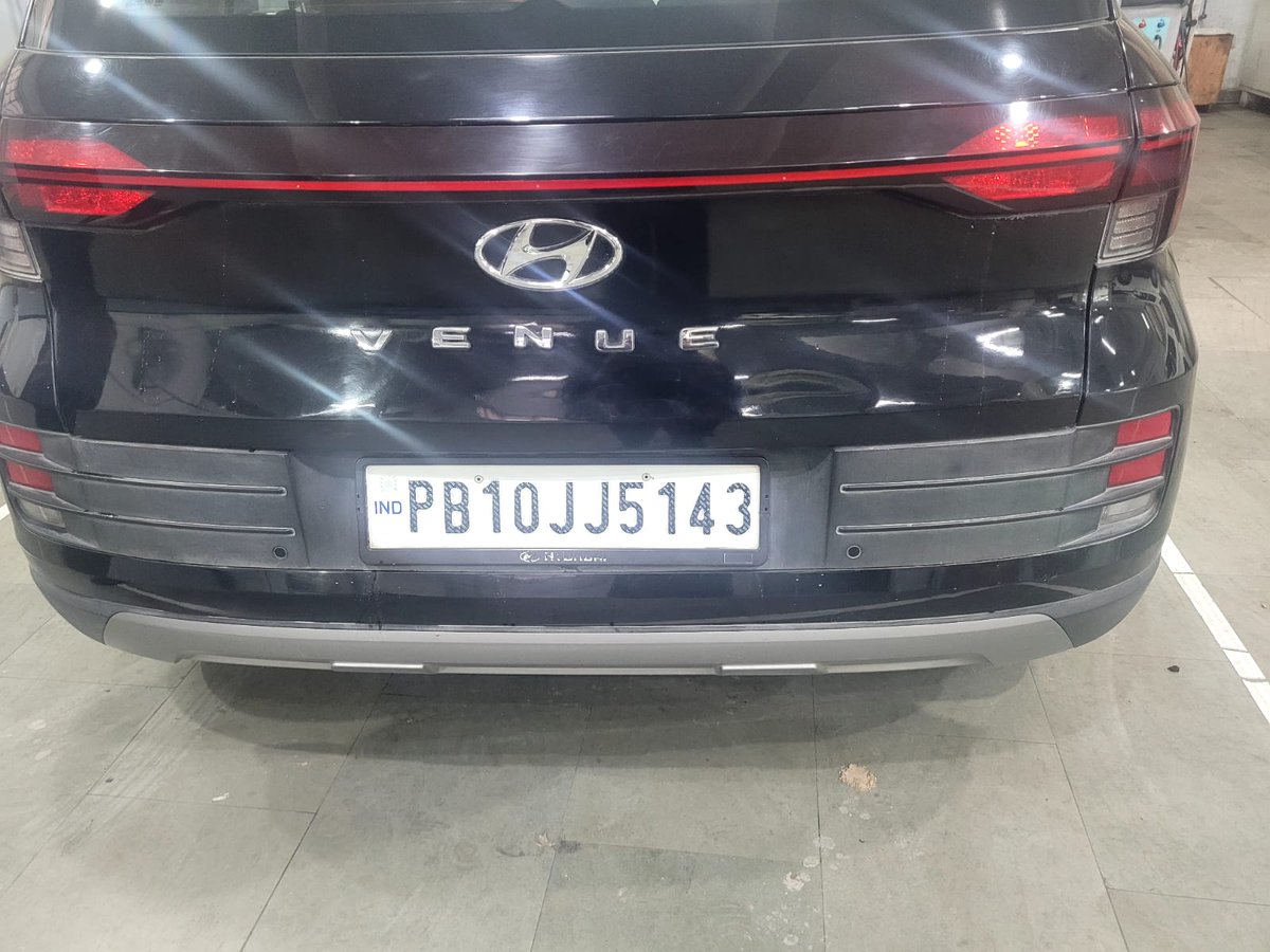 Tashwinder SINGH 1158 tweet media