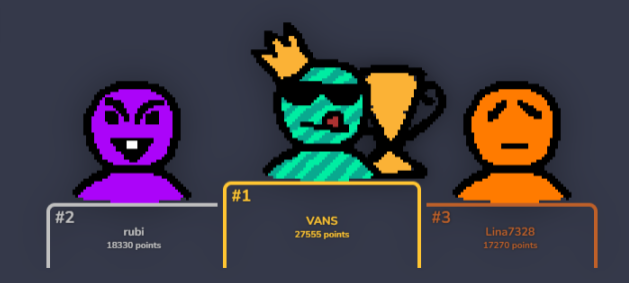 Bora Noona (❖,❖) tweet media