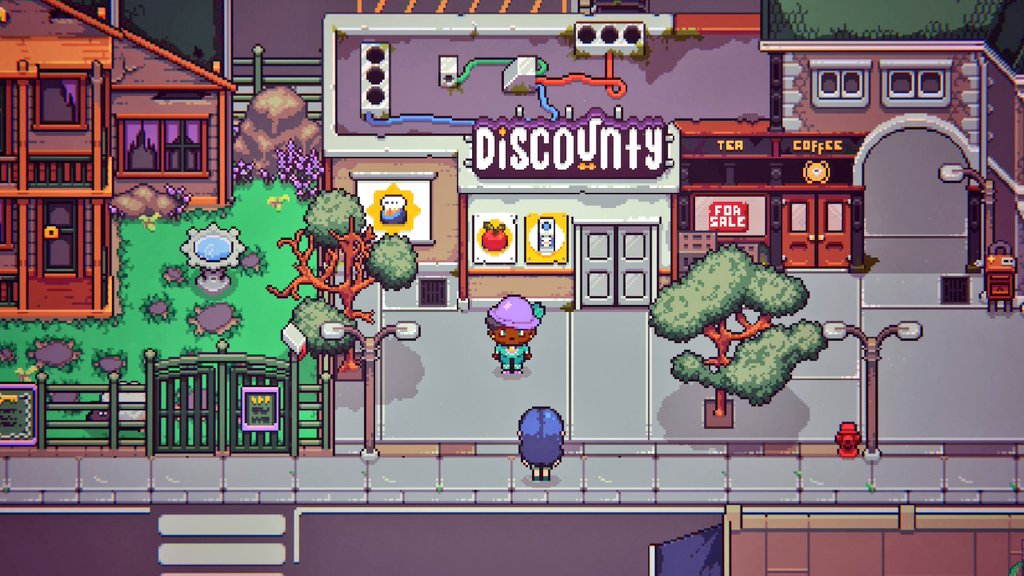 🌸 Mei 🌸 tweet media