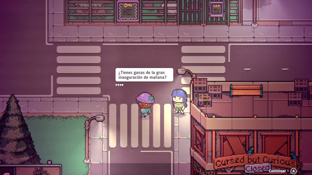 🌸 Mei 🌸 tweet media