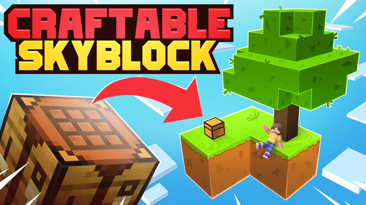 Atane 🌟 COMISSIONS OPEN! tweet media