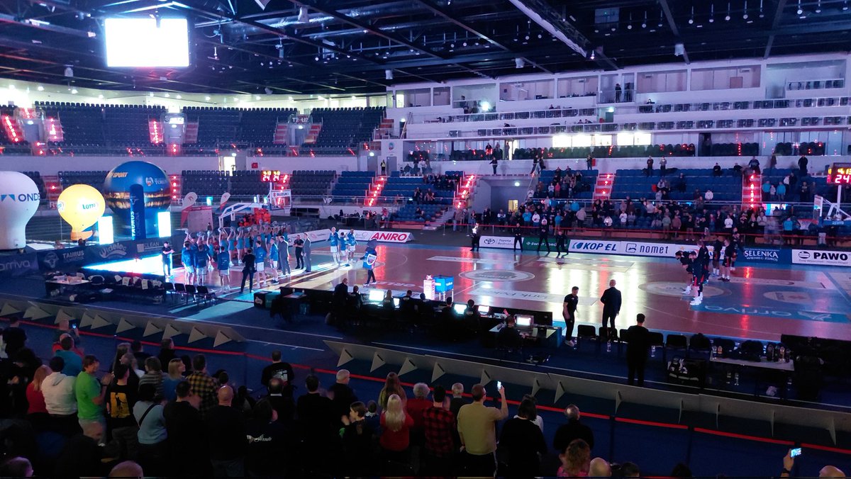 Tomasz Kwiatkowski tweet media