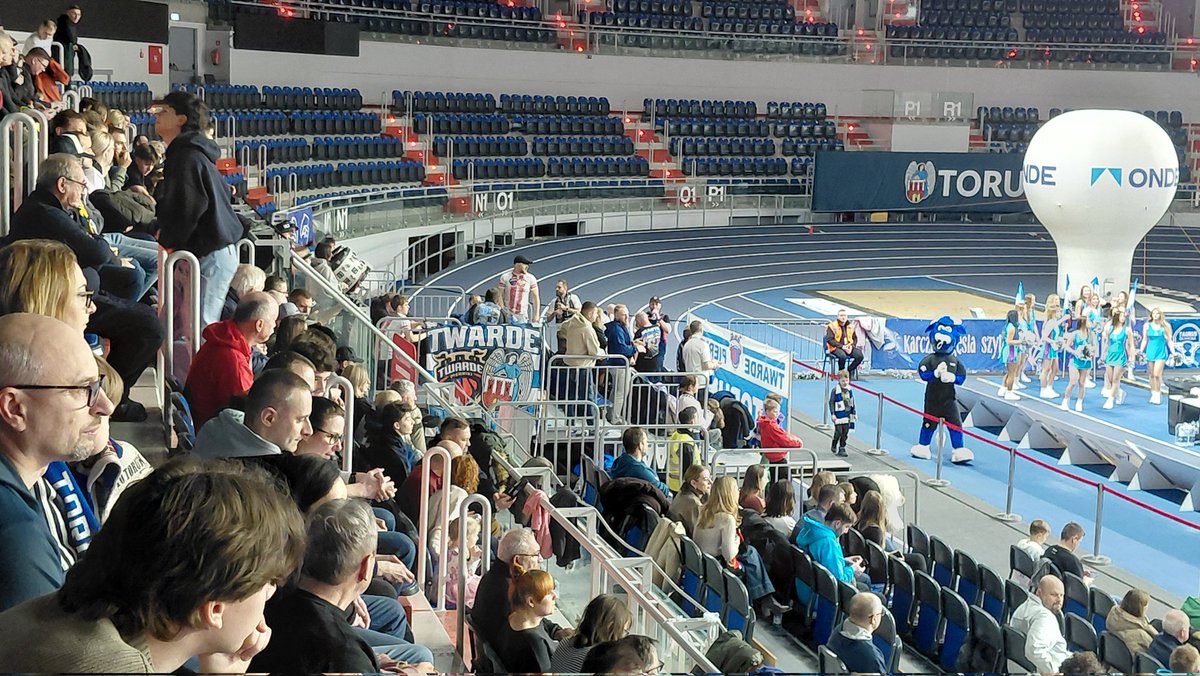 Tomasz Kwiatkowski tweet media