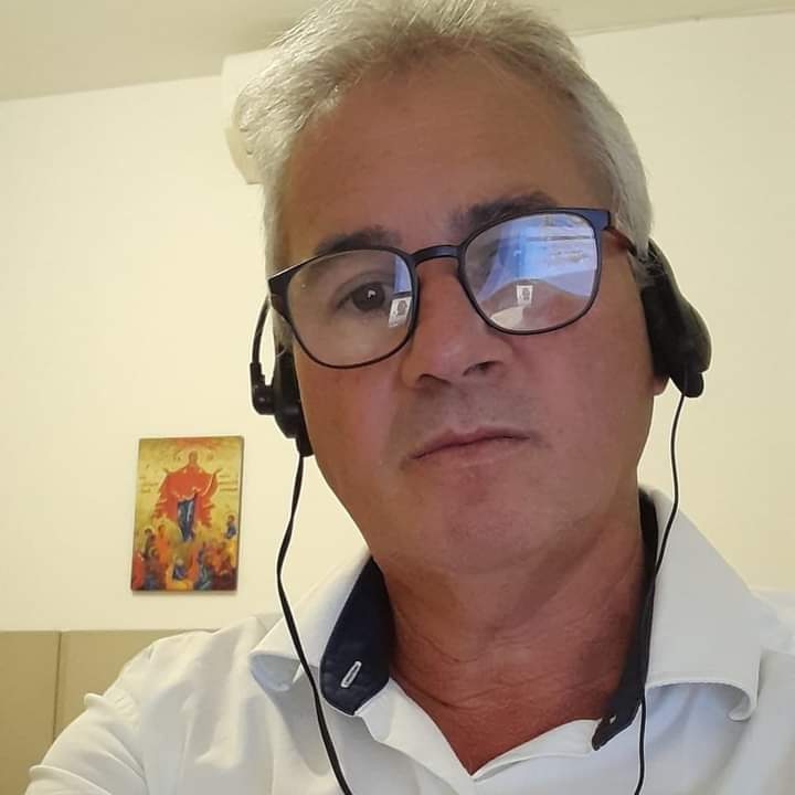 Ferra Bryan tweet media