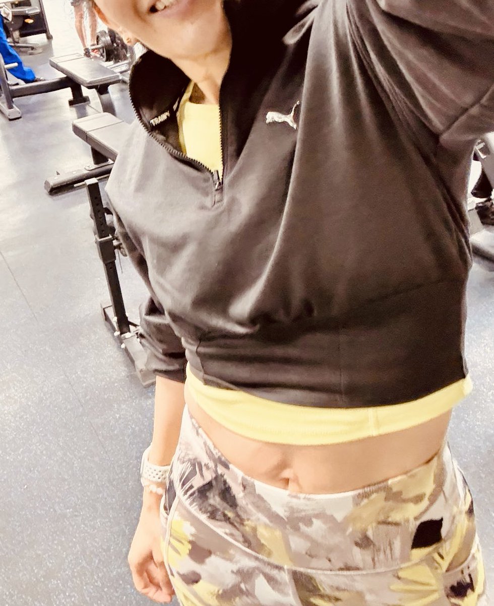 EryA💋 HotWife tweet media