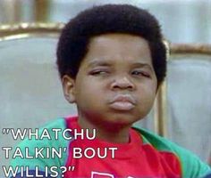 Mais qu'est-ce que tu me racontes là ? 😁