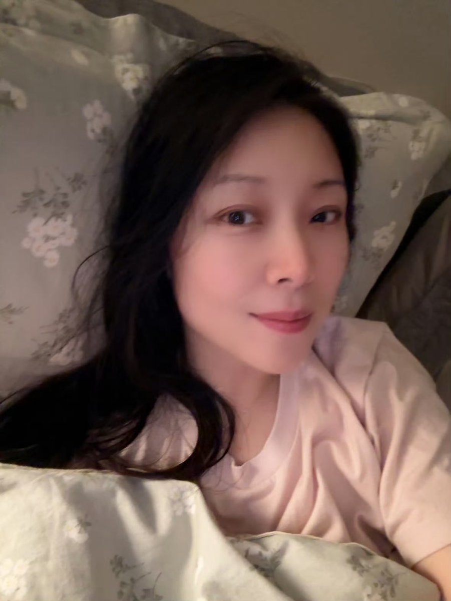 Dom夫妇 tweet media