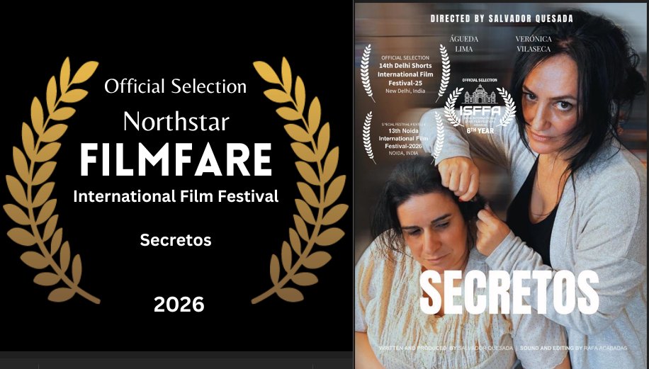 Northstarf70953's tweet photo. #spanishcinema #ol #spanishmovie #cinema #cineespa #cine #movie #spanishfilm #film #pelicula #juliomedem #premiosgoya #cinemedem #medem #goya #pedroalmodovar #cinemagram #a #cinematography #penelopecruz #movies #var #almodovar #cinematic #moviemania #antoniobanderas #cinemania https://t.co/oVvM9desiX