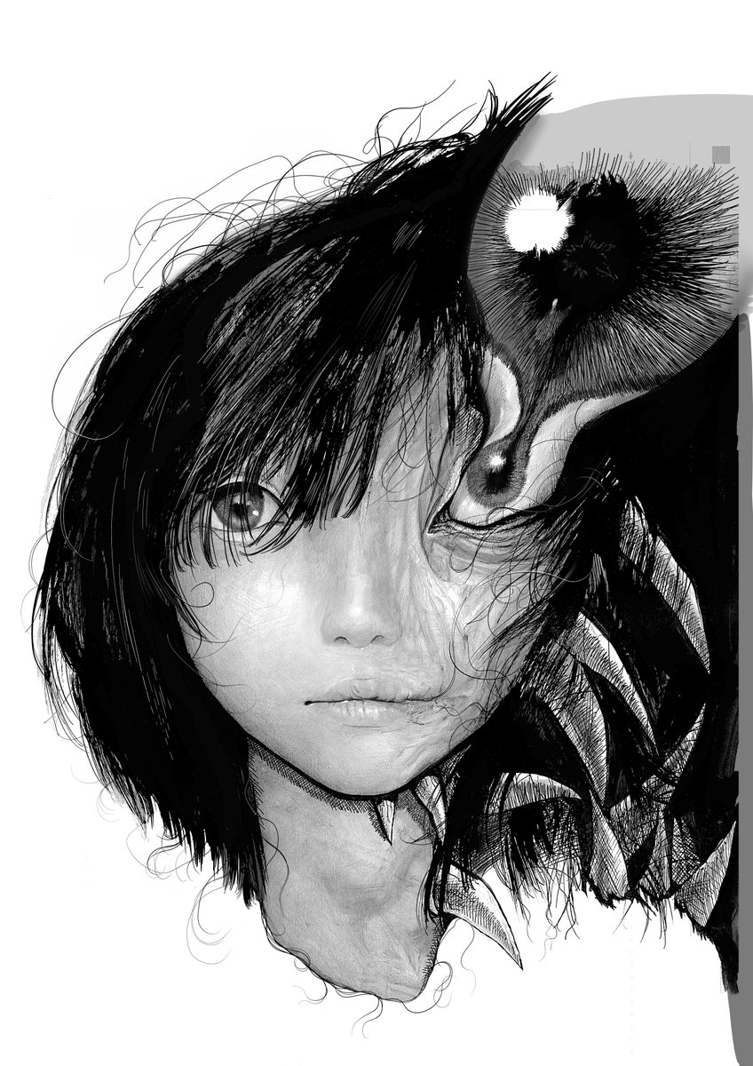 國安ユウキ tweet media