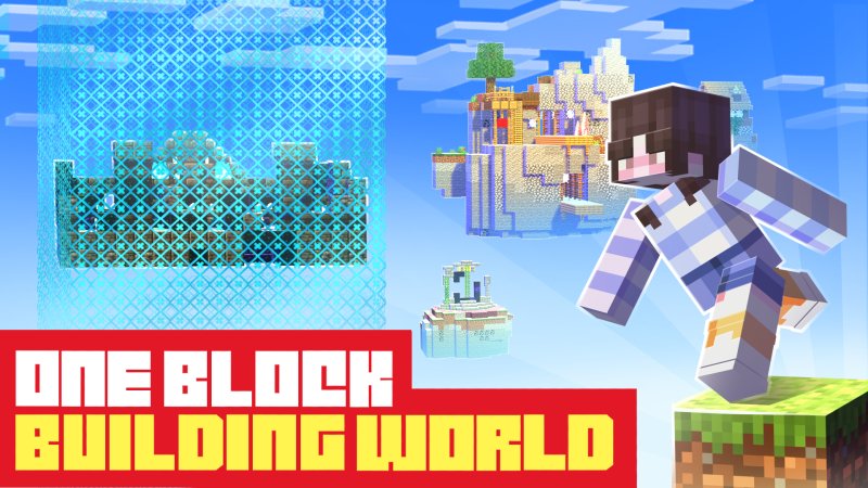 Atane 🌟 COMISSIONS OPEN! tweet media