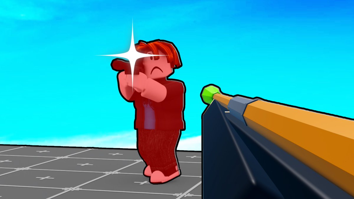 Alecstey tweet media