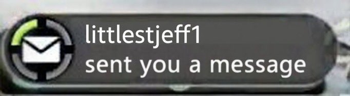 Bam ⚡️ باسم tweet media