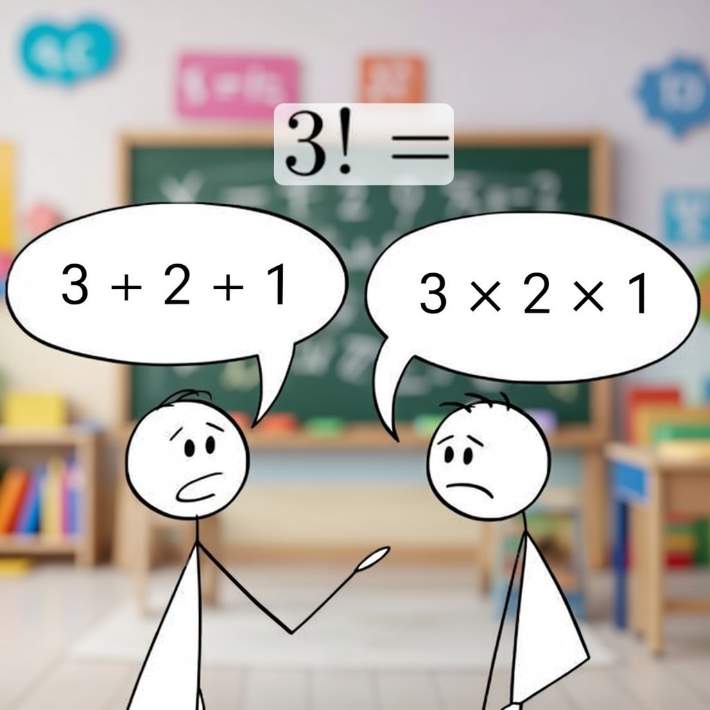 Brainy_Maze tweet media