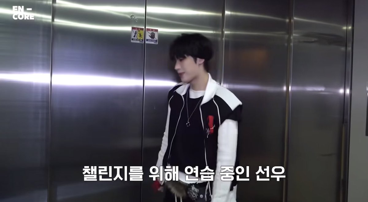 sunisland tweet media