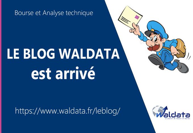 Waldata tweet media