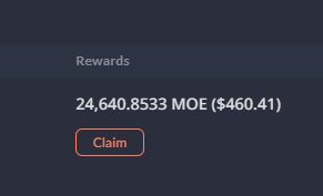 L🔺️AVAX🫐 tweet media