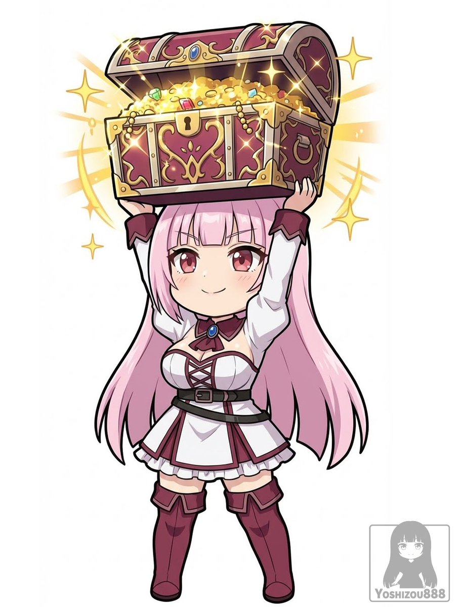 おはようございます✨✨✨ Good morning!✨✨