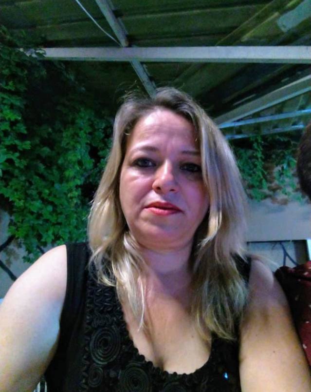 fabrikada sikicisine atmış İzmirli zuhal