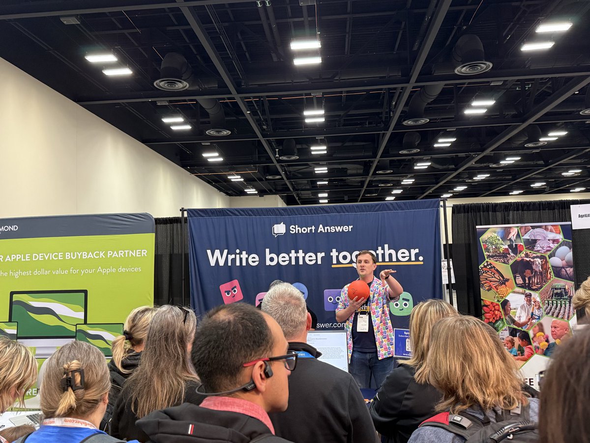 Adam Sparks tweet media