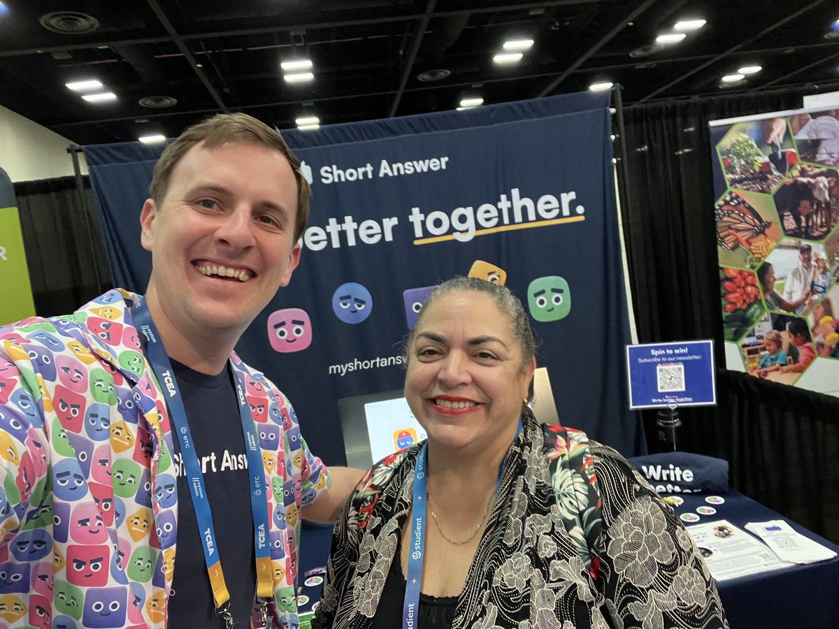 Adam Sparks tweet media