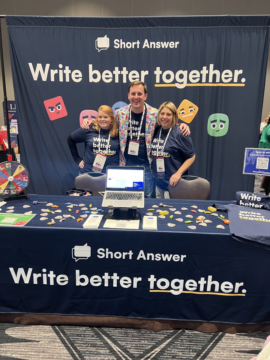 Adam Sparks tweet media