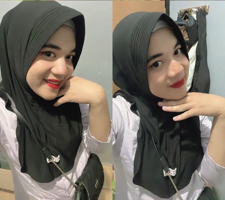 she_lina tweet media
