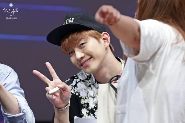 このアカウント、呟かない時は数ヶ月放置してるのに急にベラベラ喋り始める
何呟いてもみんないいねしてくれるから湯加減が良すぎる、いつも気まぐれですみませんありがとうございます✌🏻