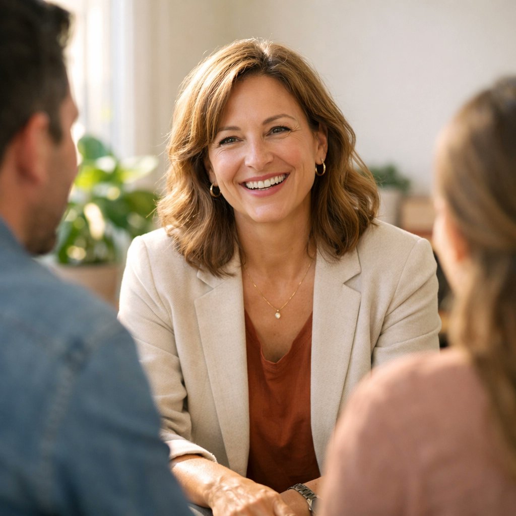 Jeskay's tweet photo. Estate planning isn’t “one-and-done.” Life changes: kids grow, businesses thrive, &amp; laws shift. With 2026 tax law changes coming, your plan needs to evolve. We build relationships to keep your legacy protected. 🛡️

Is your plan ready? 

#EstatePlanning #MDLaw #VALaw https://t.co/Bnecb7J79p