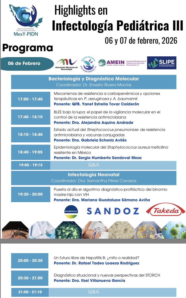 José Iván Castillo tweet media