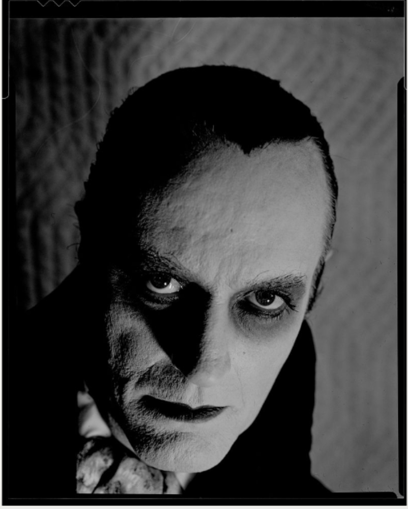 Nick Newman tweet media