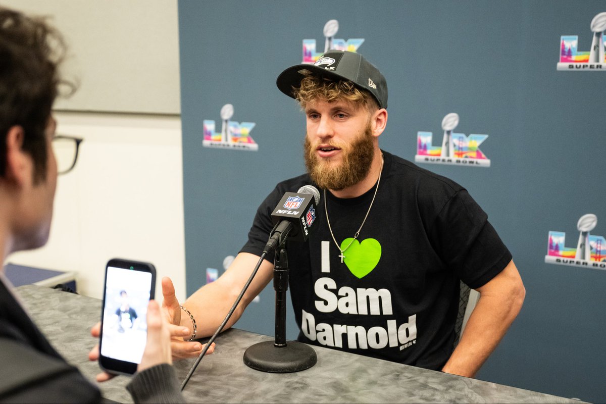 Pretty self-explanatory.