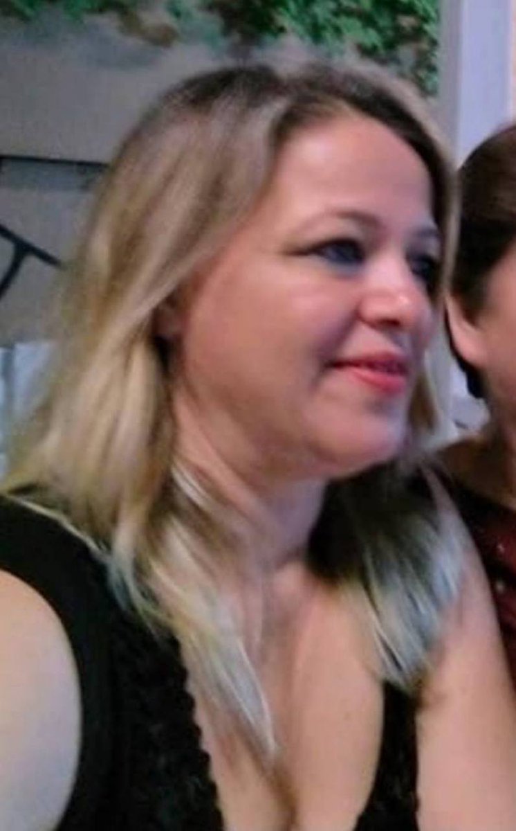 atmış orospu zuhal